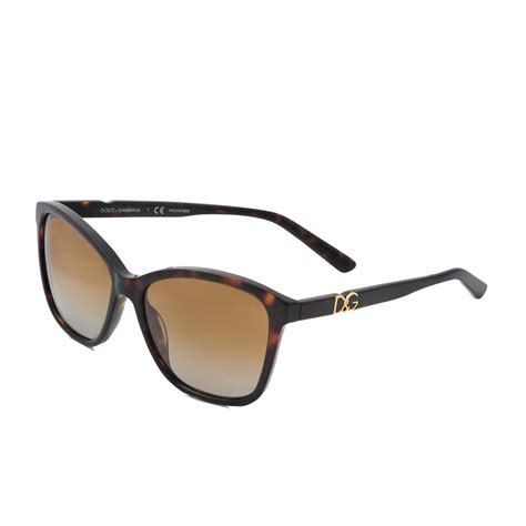 dolce gabbana polarized sunglasses|dolce gabbana sunglasses outlet online.